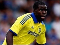 ���� ����